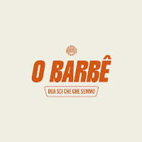 O' Barbe