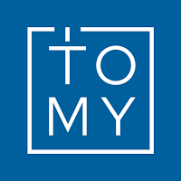 SCh Tomy