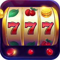 EZ 777 Slots