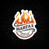 Mangal House
