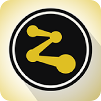 Zishapp
