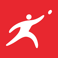Cornhole App