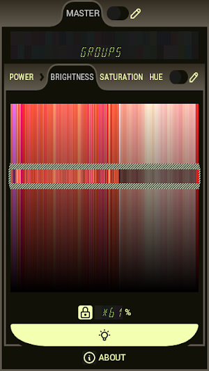 AMBISWITCH Screenshot 0