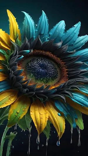 Beautiful Wallpapers 4K Screenshot 2