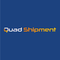 QuadShipment
