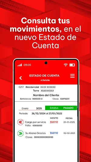 Maxxgas Screenshot 1
