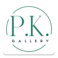 P.K. GALLERY