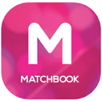 Matchbook