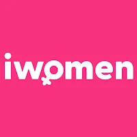 iwomen by Isa Restrepo