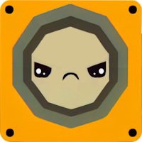 Robot RO - offline idle rpg