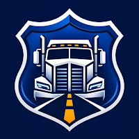 CDL Exam Prep