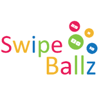 Swipe Ballz PRO
