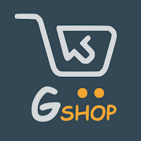 GShop