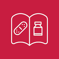 Vaccine Dictionary