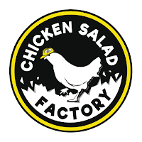 Chicken Salad Factory