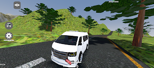 buses of jamaica Screenshot 0