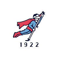 Metropolis Country Club