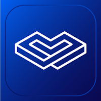 MonoM AIoT Platform