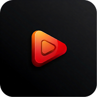 Pobreflix Franquia TV PRO