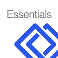 Concept Pro Essentials