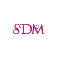 SDM - 家長版