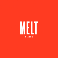 Melt Pizzas