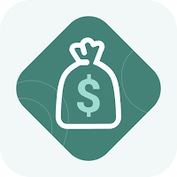 LoanCash - EMI Loan Guide