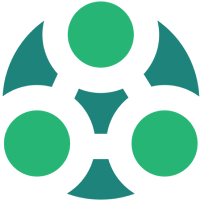 LocalScale SmartWallet