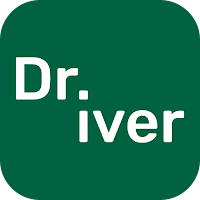 Tappaxi Driver