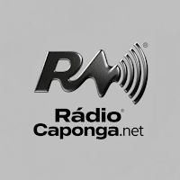 Rádio Caponga.net