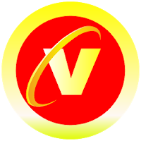 Visatell dialer