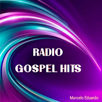 Radio Gospel Hits