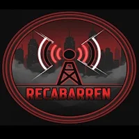 Recabarren Radio
