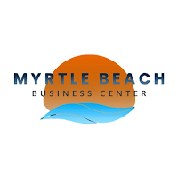 Myrtle Beach Business Center