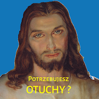 Otucha
