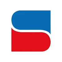 Sultan Time: Employees Manager