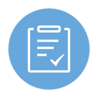 Sales Tracking