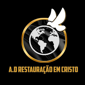 A.D Restauração em Cristo Screenshot 1