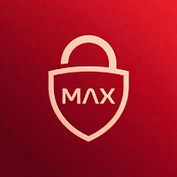Max Authenticator