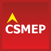CSMEP Staff