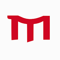 Michi