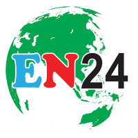 earthnews24