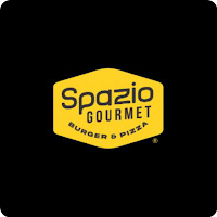 SPAZIO GOURMET