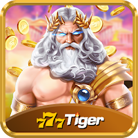 Gate Of Zeus Casual Game