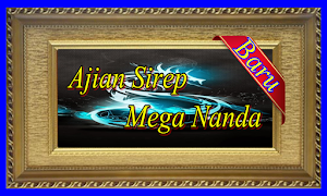 Ajian Sirep Mega Nanda Screenshot 1
