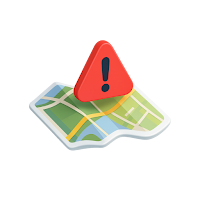 Safe Rio