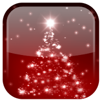 Christmas Live Wallpaper