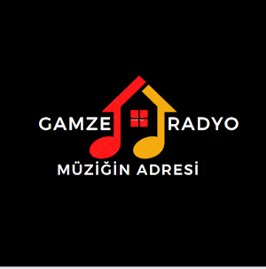 Gamze Radyo Screenshot 2