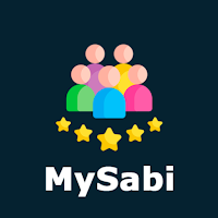 MySabi User