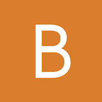 BobFit